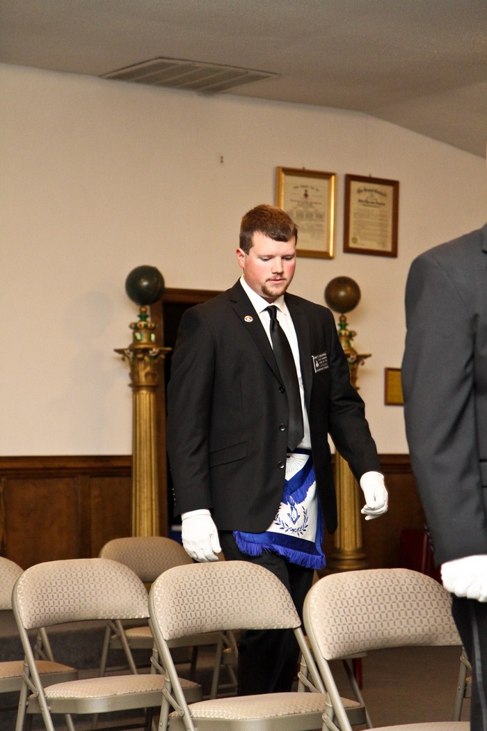 2013 Installation 012.jpg